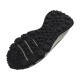 Dámská běžecká obuv Under Armour Charged Maven Trail-GRY  EUR 40,5 - thumb (4)
