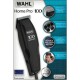 Wahl WHL-1395-0460 Zastřihovač vlasů Home Pro 100 - thumb (1)