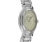 Maurice Lacroix Fiaba Round FA1104-SS002-G20-1 - thumb (3)