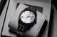 Candino Automatic C4701/1 - thumb (9)