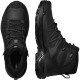 Pánská outdoorová obuv Salomon X Ultra Snowpilot Waterproof Black/Phantom/Castlerock  UK 10 - thumb (2)