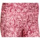 Dámské legíny Endurance  Athlecia Franzine Printed Tights Pink 36 - thumb (2)