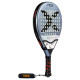 Padelová raketa NOX  AT10 PRO CUP COMFORT
BY AGUSTIN TAPIA - thumb (1)