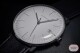 SET Junghans Max Bill 41/4817.02 a 47/4251.02 - thumb (2)