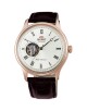 Orient FAG00001S - thumb (0)