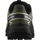 Pánská běžecká obuv Salomon Thundercross  Gore-Tex Olive Night/Black/Alfalfa  UK 9 - thumb (5)