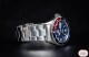Orient Mako II TAA02009D - thumb (3)