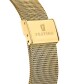 Festina Retro 20569/1 - thumb (1)
