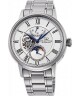 Orient Star RE-AY0102S Classic Moon Phase - thumb (0)