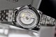 Candino Automatic C4701/1 - thumb (8)