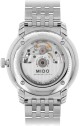 Mido Baroncelli Chronometer Silicon M027.408.11.051.00 - thumb (9)
