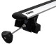 Nosné patky Thule  7106 - thumb (1)