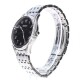 Seiko SUR301P1 - thumb (1)
