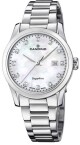 Candino Lady Elegance C4738/1 - thumb (0)