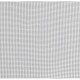 Bellatex Dětský set polštáře a přikrývky Kostička šedá, 75 x 100 cm, 42 x 32 cm - thumb (3)