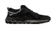 Dámská běžecká obuv Mizuno Wave Ibuki 4 Gtx Black/Silver/Quiet Shade  UK 6 - thumb (0)