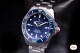 Certina DS Action Diver Powermatic 80 C032.607.11.041.00 - thumb (5)