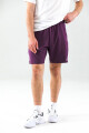 Pánské šortky Head  Performance Shorts Men LC M - thumb (7)