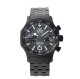 Vostok Europe Expediton North Pole-1 Chrono Line 6S21-595C643B - thumb (1)