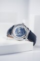 Frederique Constant Manufacture Classic Worldtimer Automatic Limited Edition FC-718NWWM4H6 - thumb (6)