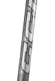 BAUER NEXUS N37 S21 JR - thumb (1)