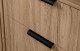 Artelta Komoda ENTSIAN - thumb (6)