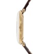 Junghans Max Bill Quartz 41/7872.02 - thumb (1)