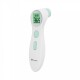 TrueLife Care Q6 - thumb (0)