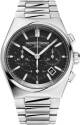 Frederique Constant Highlife Gents Chronograph Automatic FC-391B4NH6B - thumb (0)