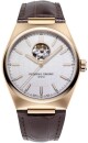 Frederique Constant Highlife Gents Heart Beat Automatic FC-310V4NH4 - thumb (0)