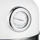 Botti Rychlovarná konvice Royal Line 1,7 l, bílá - thumb (2)