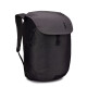 Batoh Thule Subterra 2 TRVL BP Vetiver Gray - thumb (0)