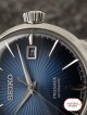 Seiko SRPB41J1 - thumb (3)