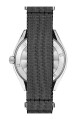 Certina DS Super PH500M C037.407.18.050.00 - thumb (4)