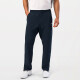 Pánské kalhoty Head  Breaker Pants Men NV XXL - thumb (5)