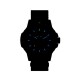Traser P99 Q Tactical Blue Nato - thumb (3)