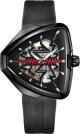 Hamilton Ventura Elvis80 Skeleton Auto H24535331 - thumb (0)