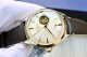 Orient Star Classic RE-AT0201G - thumb (14)
