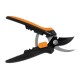 Nůžky FISKARS SOLID ruční zastřihávací floral SP14 1051601 - thumb (2)