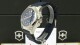 Victorinox I.N.O.X. 241688.1 - thumb (19)