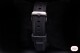 Casio Edifice ECB-900MP-1AEF - thumb (8)