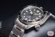 Seiko SPB077J1 - thumb (8)
