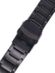 Náramek Orient KDEDV0Z (pro model VZ04) - thumb (0)