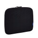 Obal na MacBook Thule Subterra 2 Sleeve MacBook 13" - Black - thumb (5)