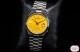 Citizen Tsuyosa Automatic NJ0150-81Z - thumb (4)