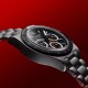 Tissot PR516 Mechanical Chronograph T149.459.21.051.00 - thumb (7)