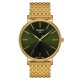 Tissot Everytime Quartz Gent T143.410.33.091.00 - thumb (0)