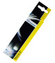 Donic Prestige 3 ks - thumb (1)