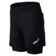 Pánské šortky Inov-8  Race Elite 7" Short S - thumb (0)