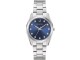 Bulova Surveyor 96P229 - thumb (0)